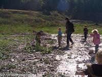 20110919-20110919-Ausflug Tongrube (69)